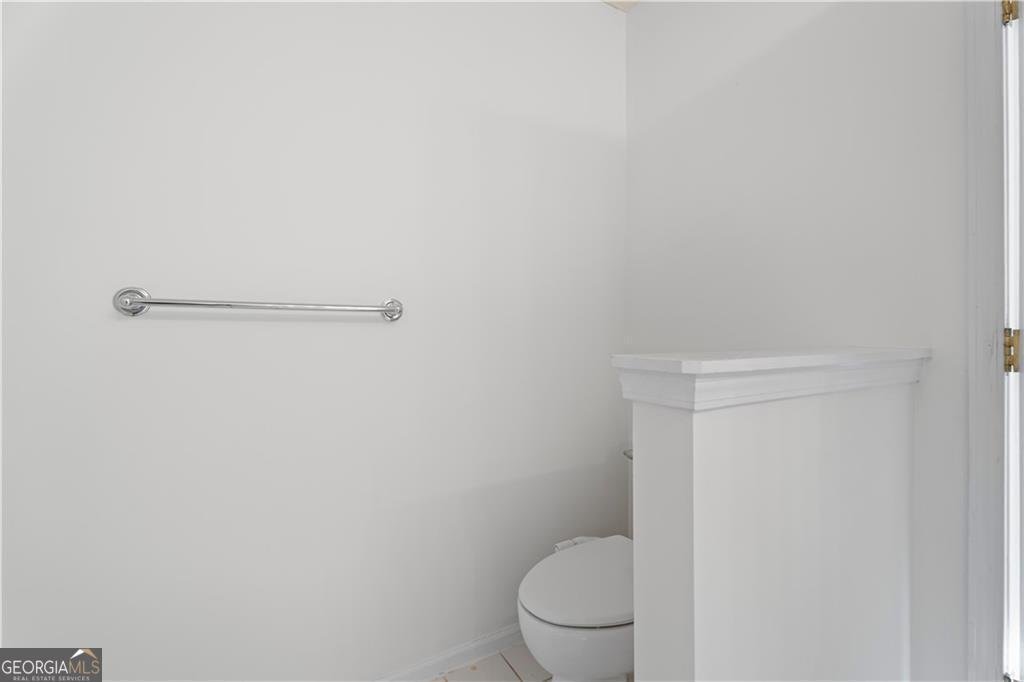 418 Lantern Wood Drive Scottdale - 16