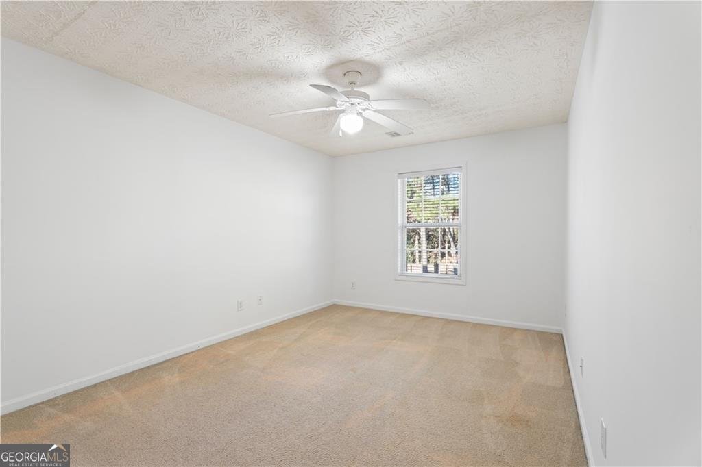 418 Lantern Wood Drive Scottdale - 18
