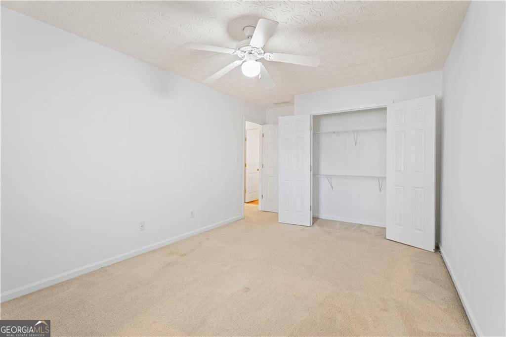 418 Lantern Wood Drive Scottdale - 19
