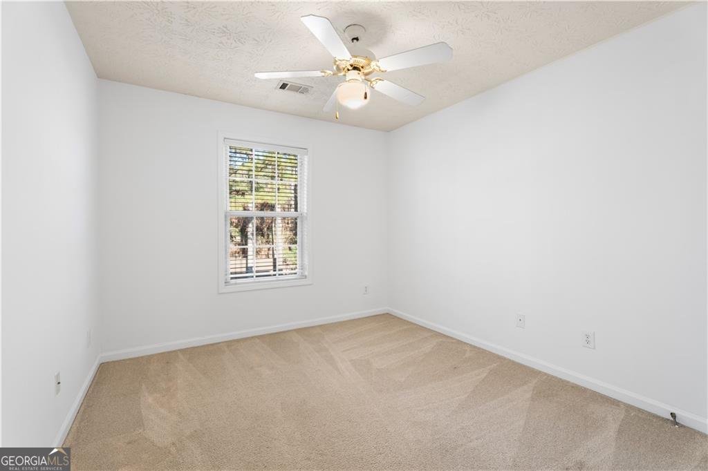 418 Lantern Wood Drive Scottdale - 20