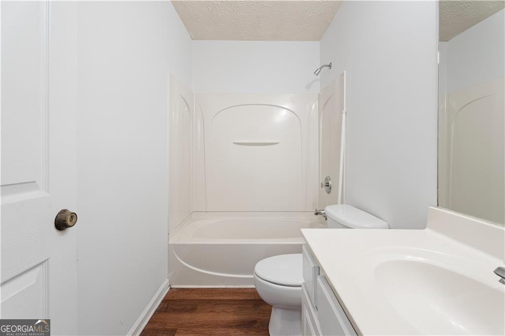 418 Lantern Wood Drive Scottdale - 21