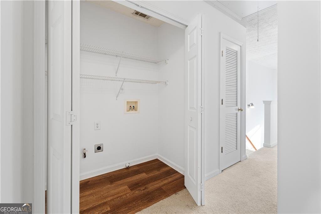 418 Lantern Wood Drive Scottdale - 22