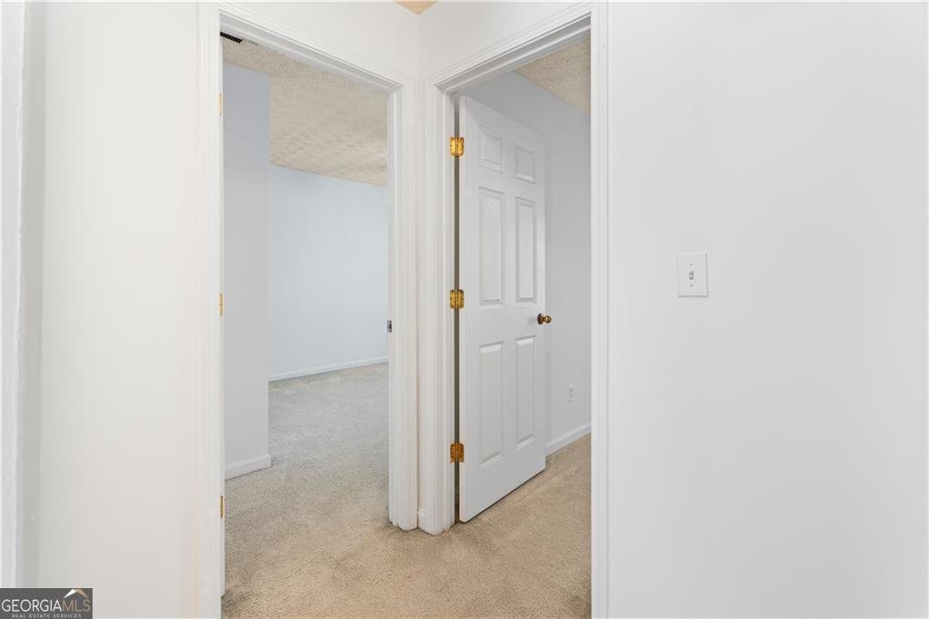 418 Lantern Wood Drive Scottdale - 23