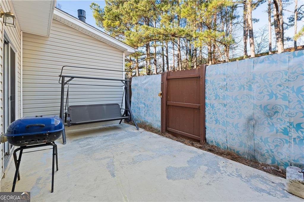418 Lantern Wood Drive Scottdale - 24