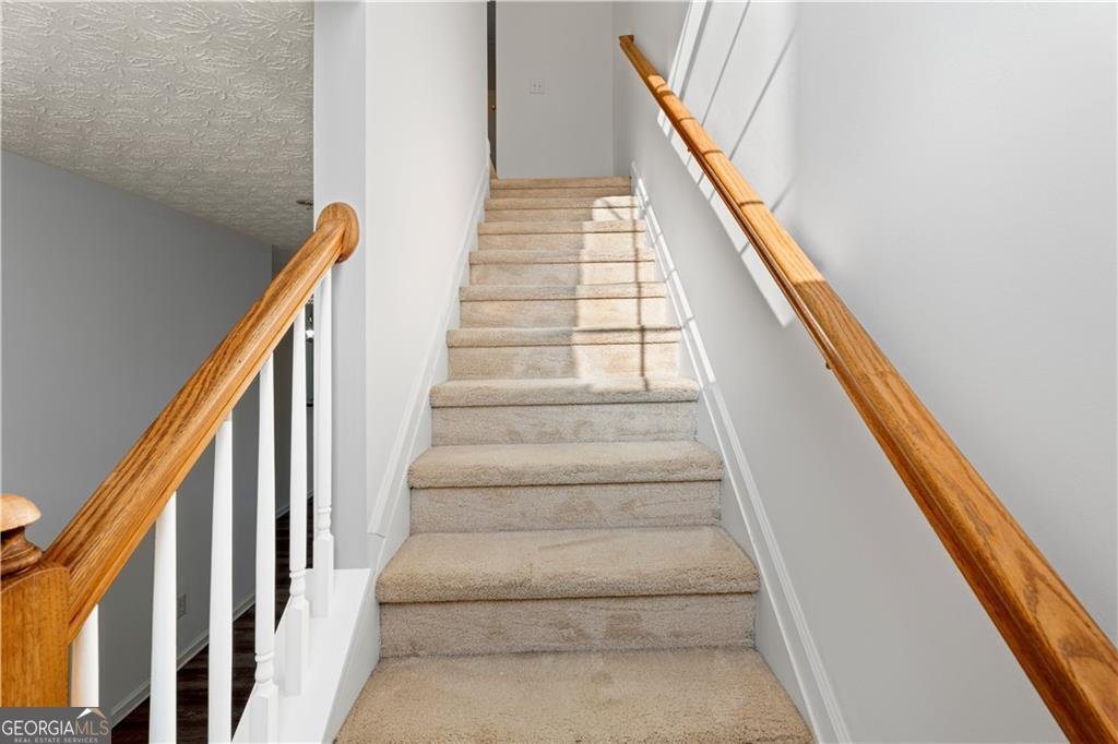 418 Lantern Wood Drive Scottdale - 28