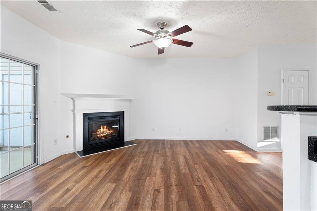 418 Lantern Wood Drive Scottdale - 3