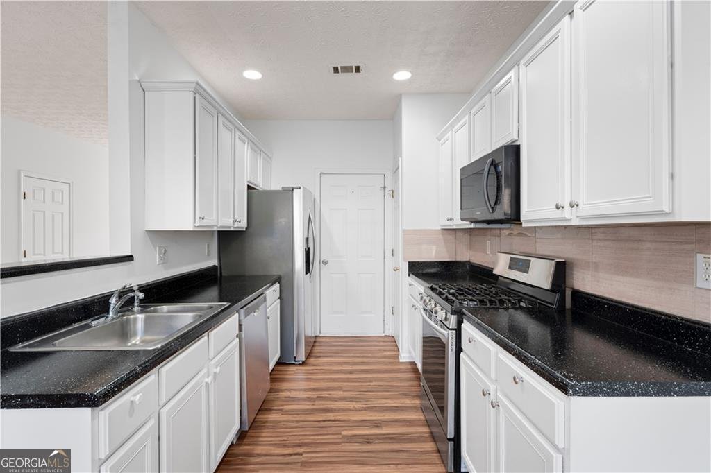 418 Lantern Wood Drive Scottdale - 5