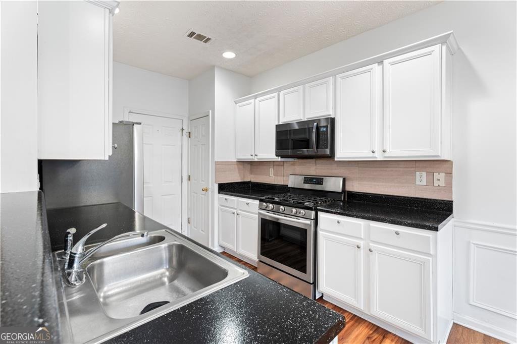 418 Lantern Wood Drive Scottdale - 6