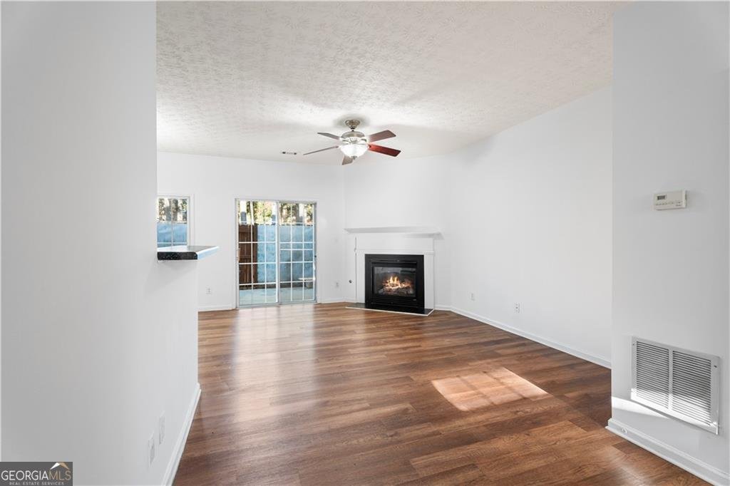 418 Lantern Wood Drive Scottdale - 7