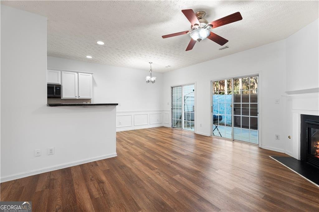 418 Lantern Wood Drive Scottdale - 8