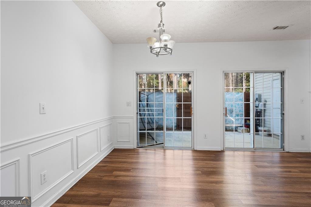 418 Lantern Wood Drive Scottdale - 9