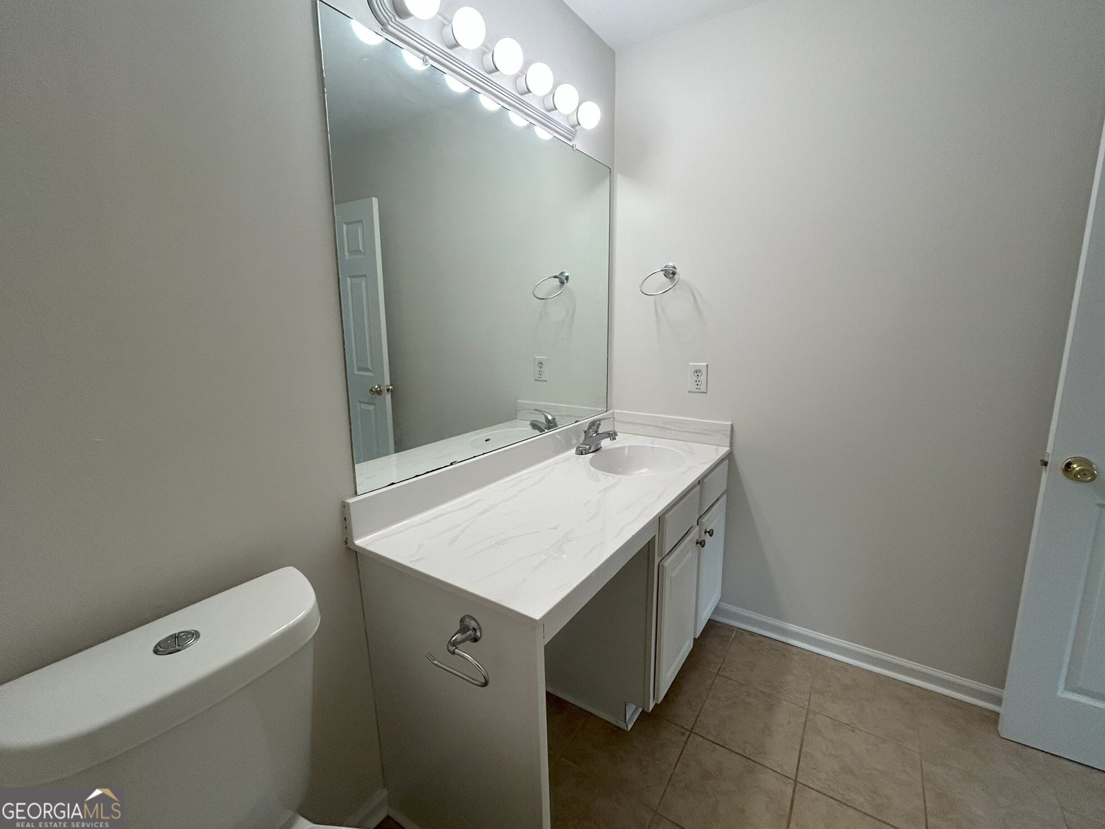 585 McWilliams Road Atlanta - 12