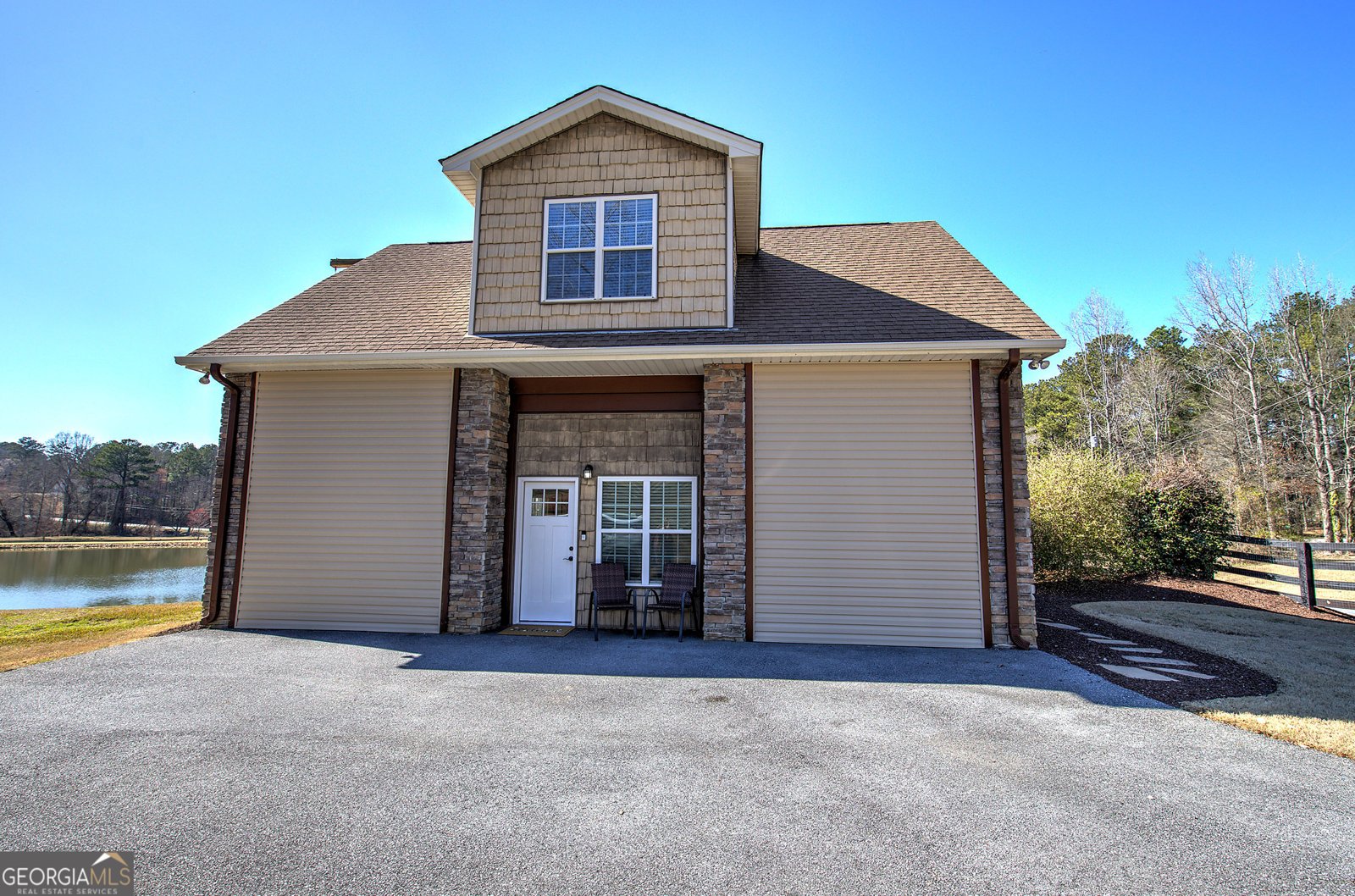 82 Lee Bone Road Dallas - 10