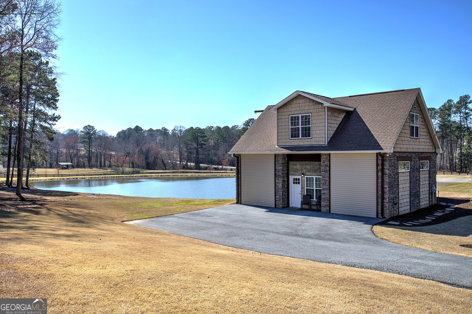 82 Lee Bone Road Dallas - 11