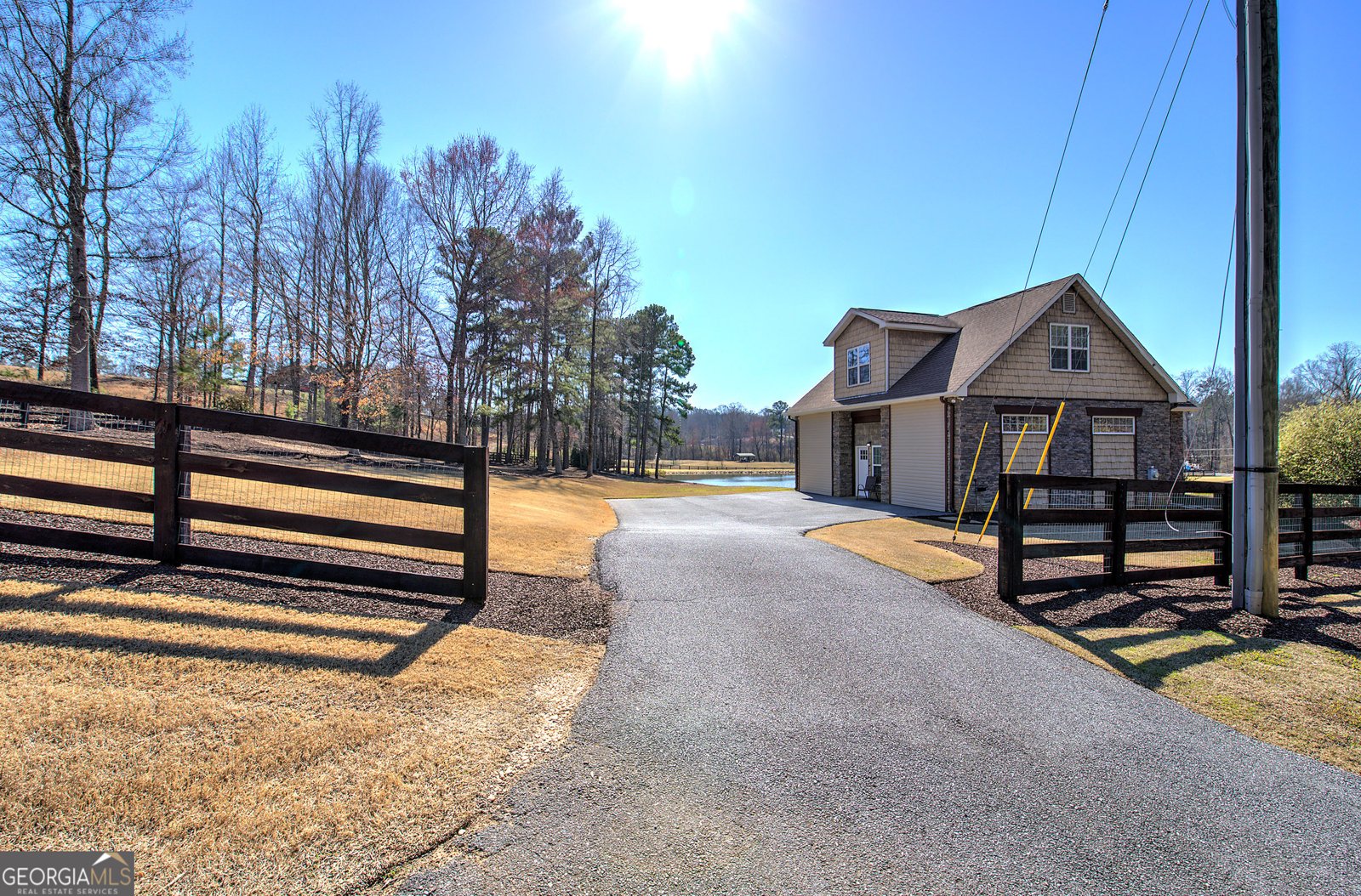 82 Lee Bone Road Dallas - 12