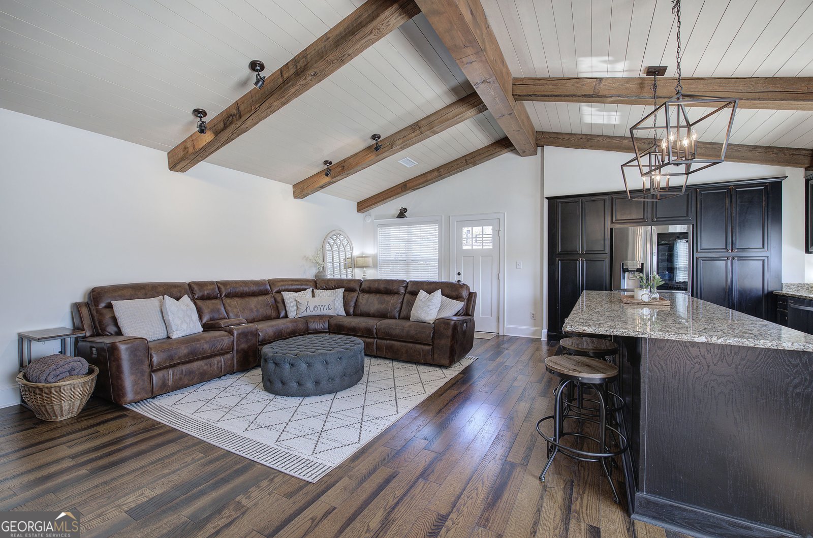 82 Lee Bone Road Dallas - 13