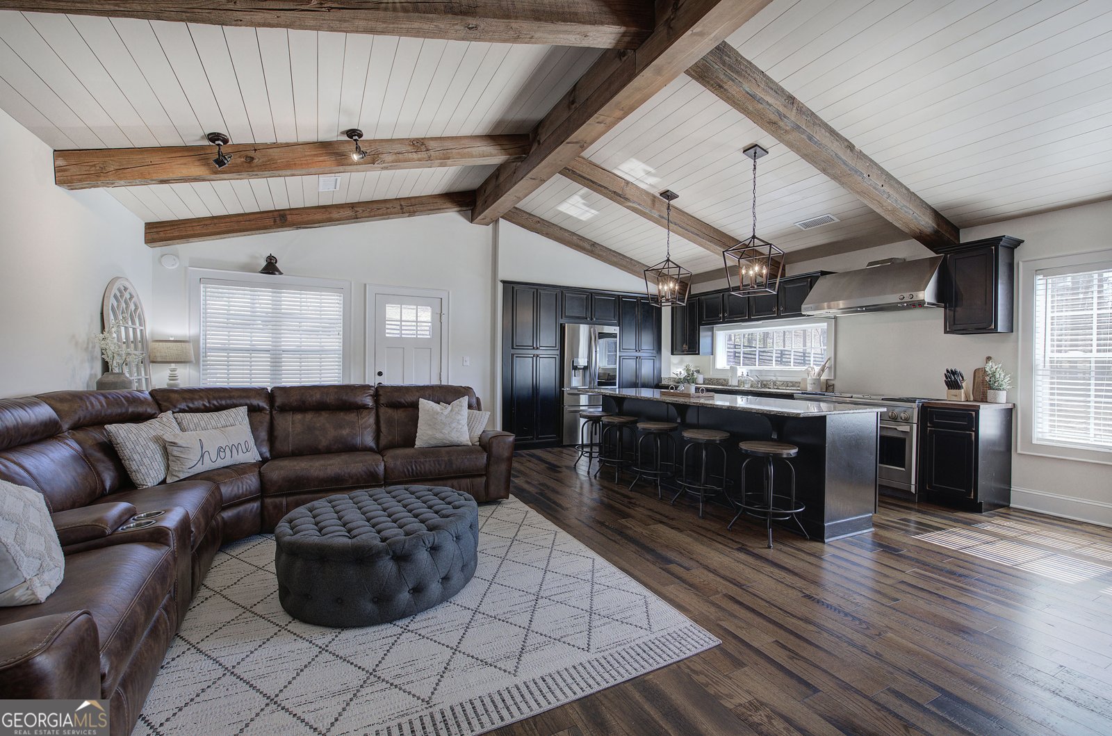82 Lee Bone Road Dallas - 14