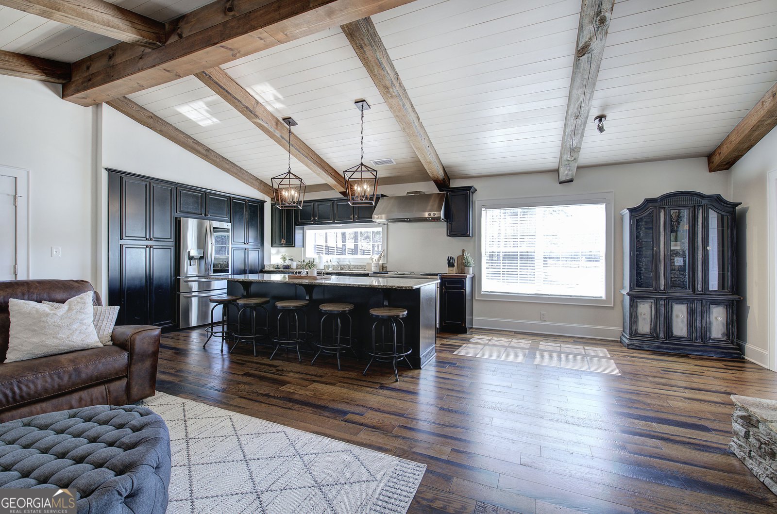 82 Lee Bone Road Dallas - 15