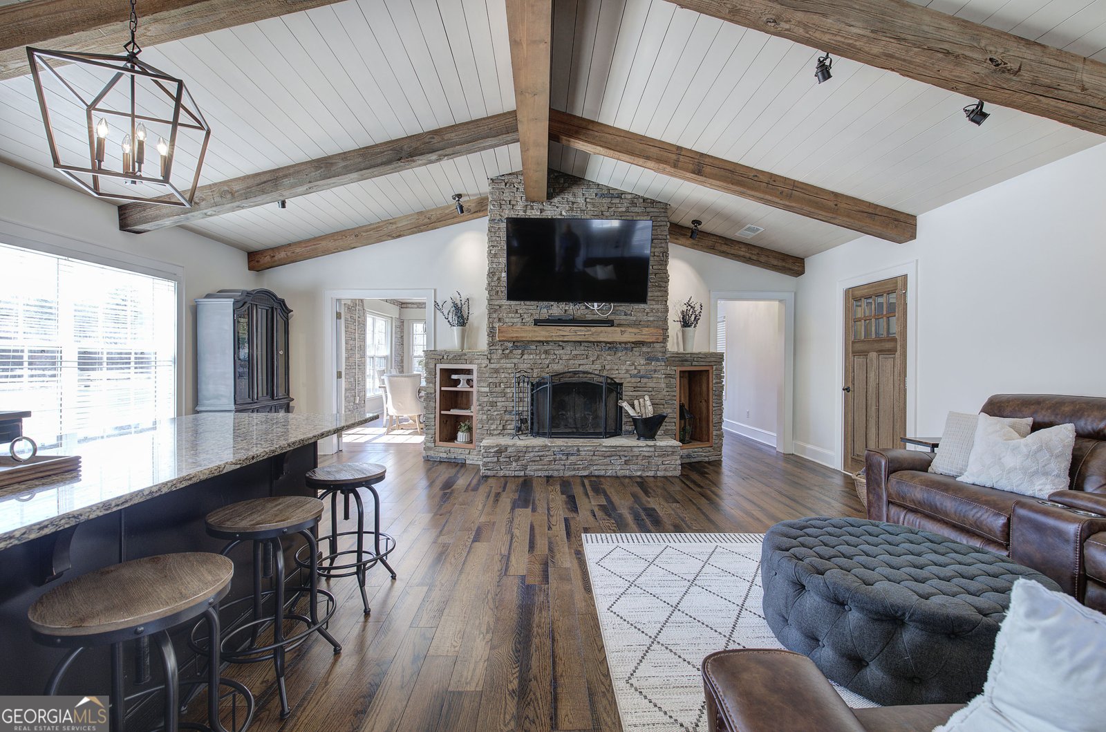 82 Lee Bone Road Dallas - 16
