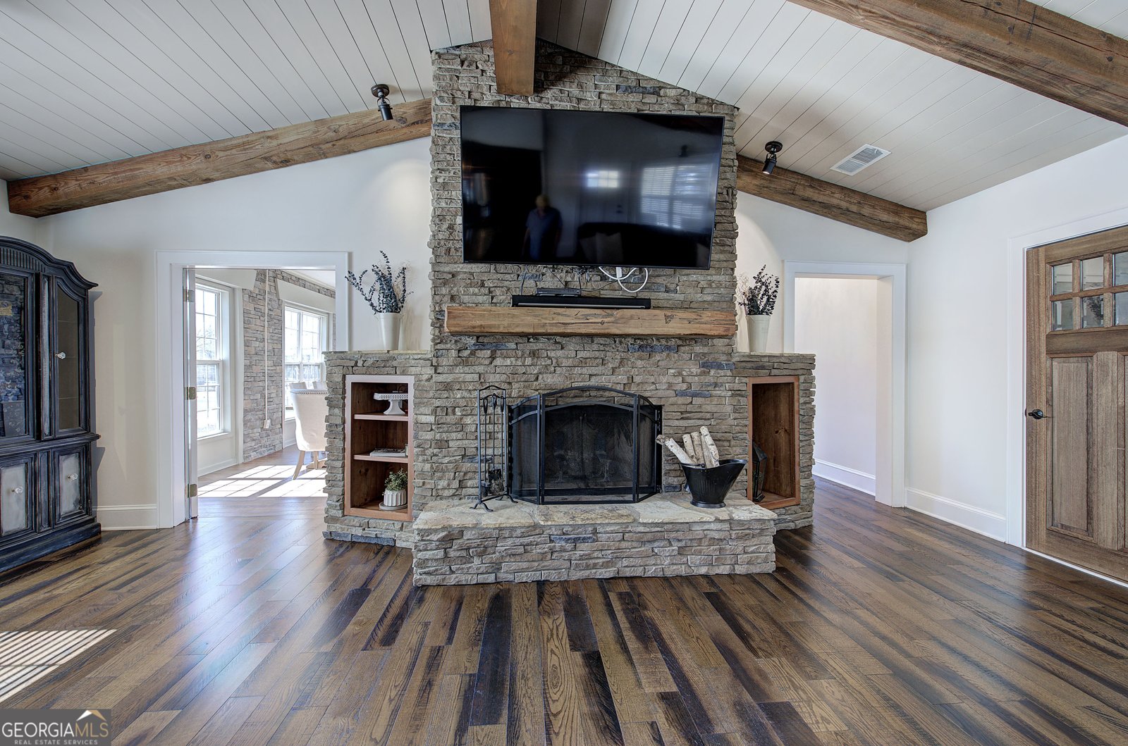 82 Lee Bone Road Dallas - 17