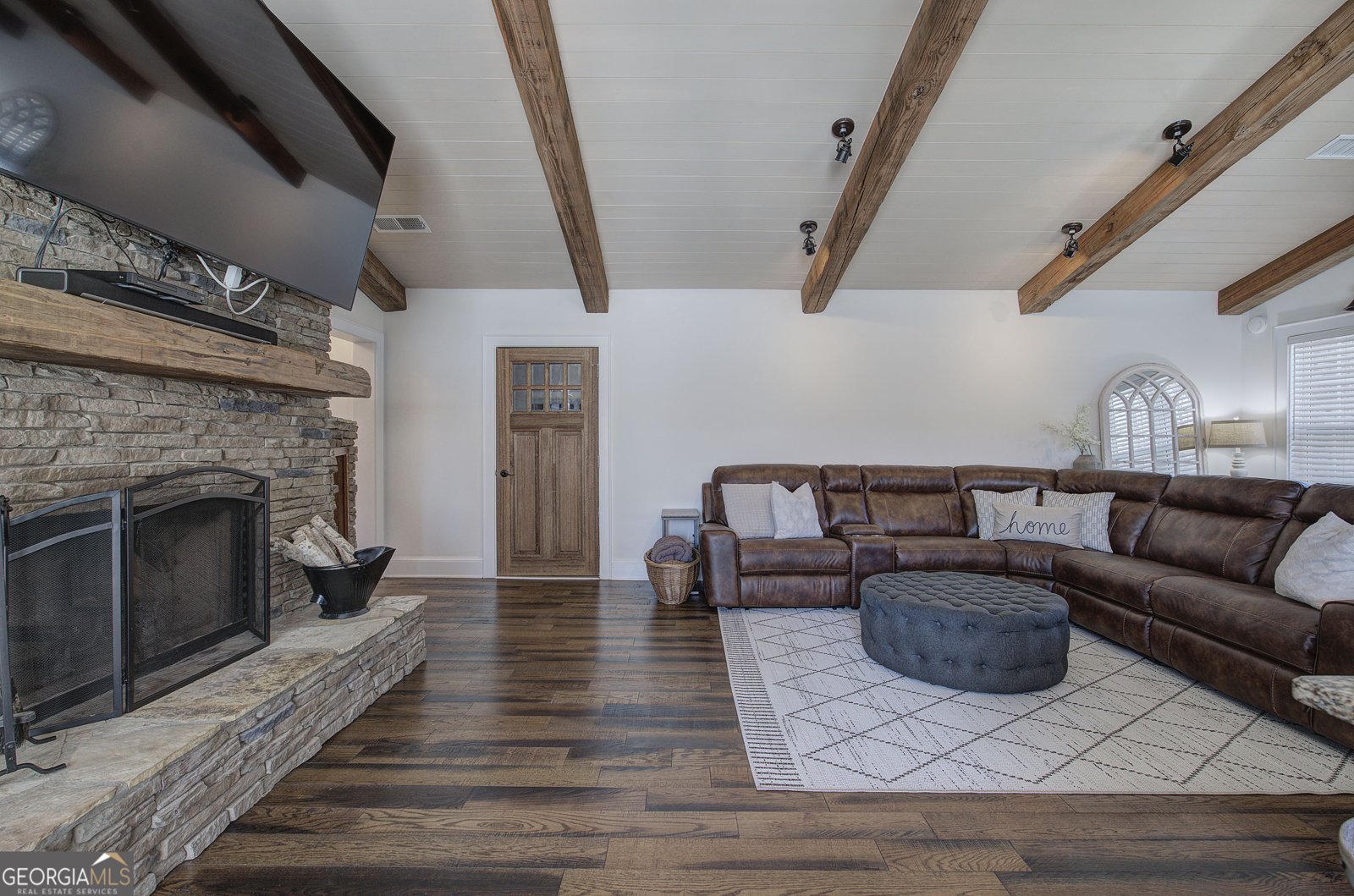 82 Lee Bone Road Dallas - 18