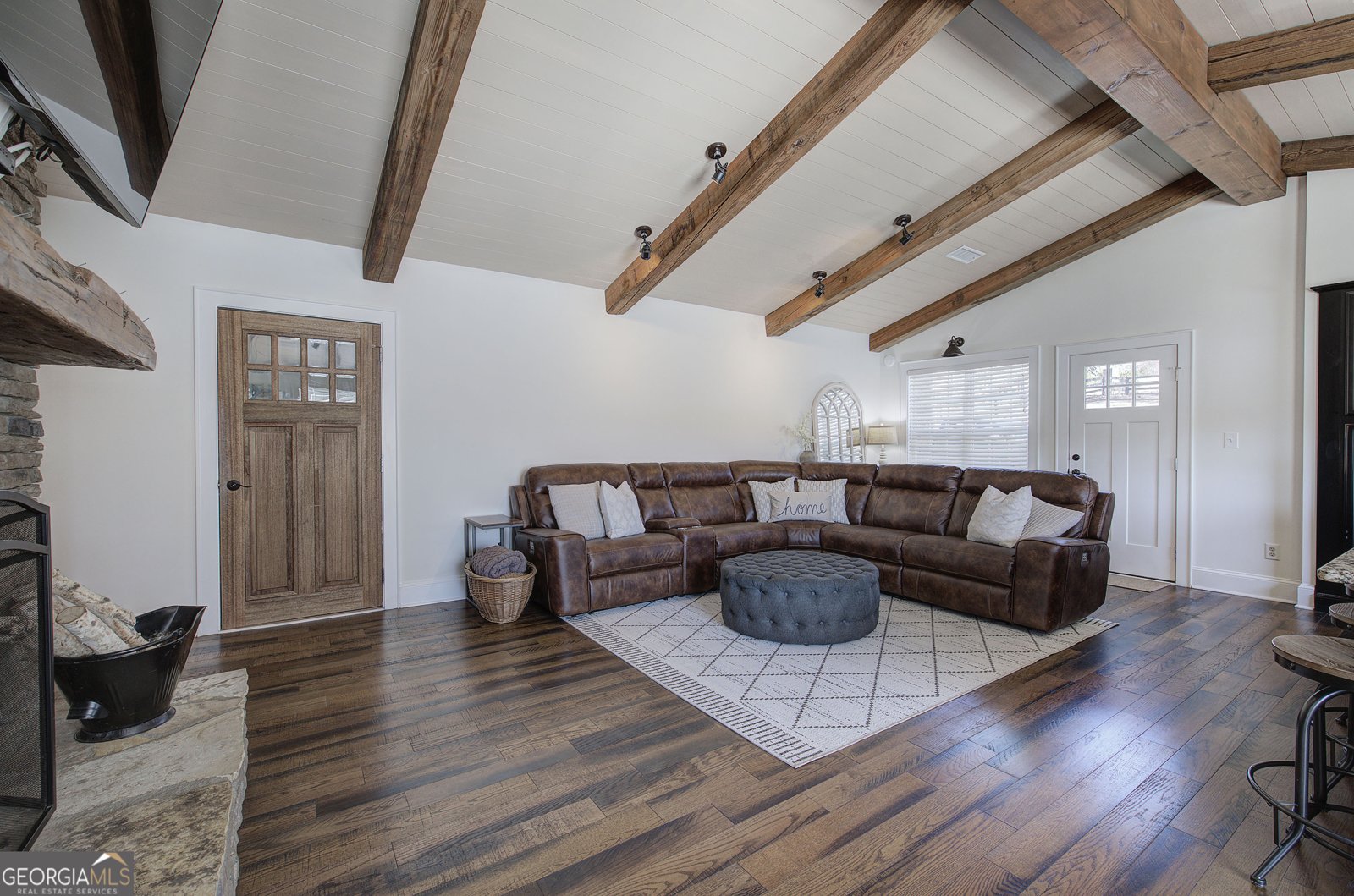 82 Lee Bone Road Dallas - 19