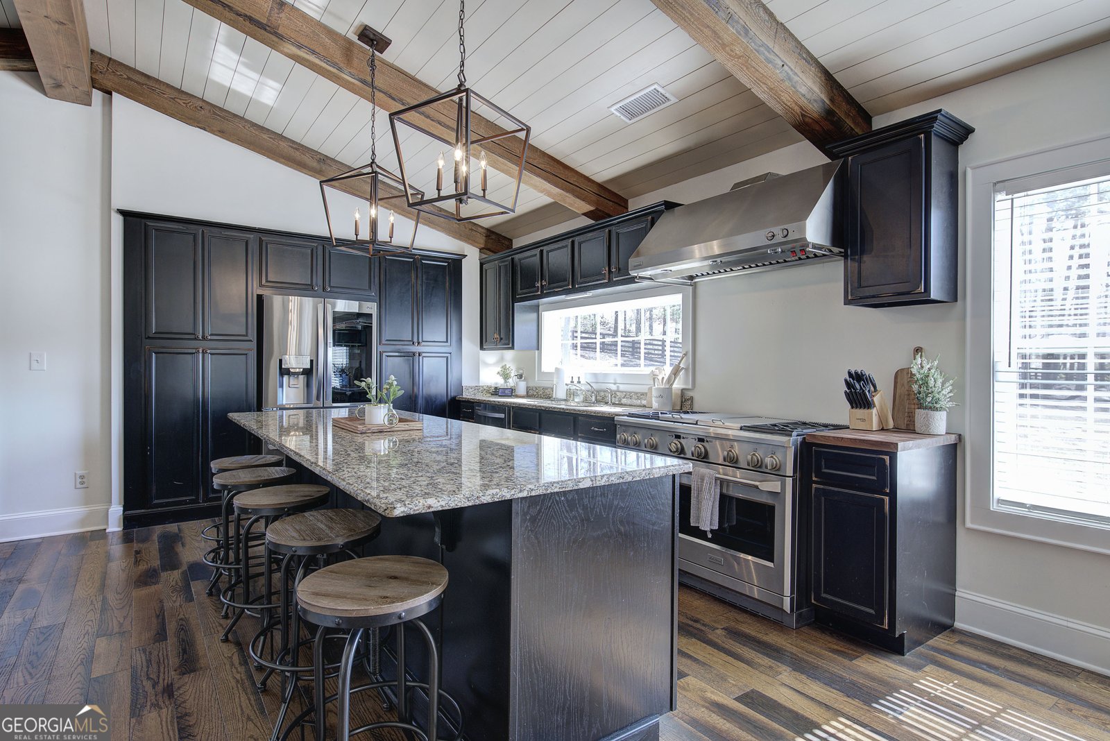 82 Lee Bone Road Dallas - 20