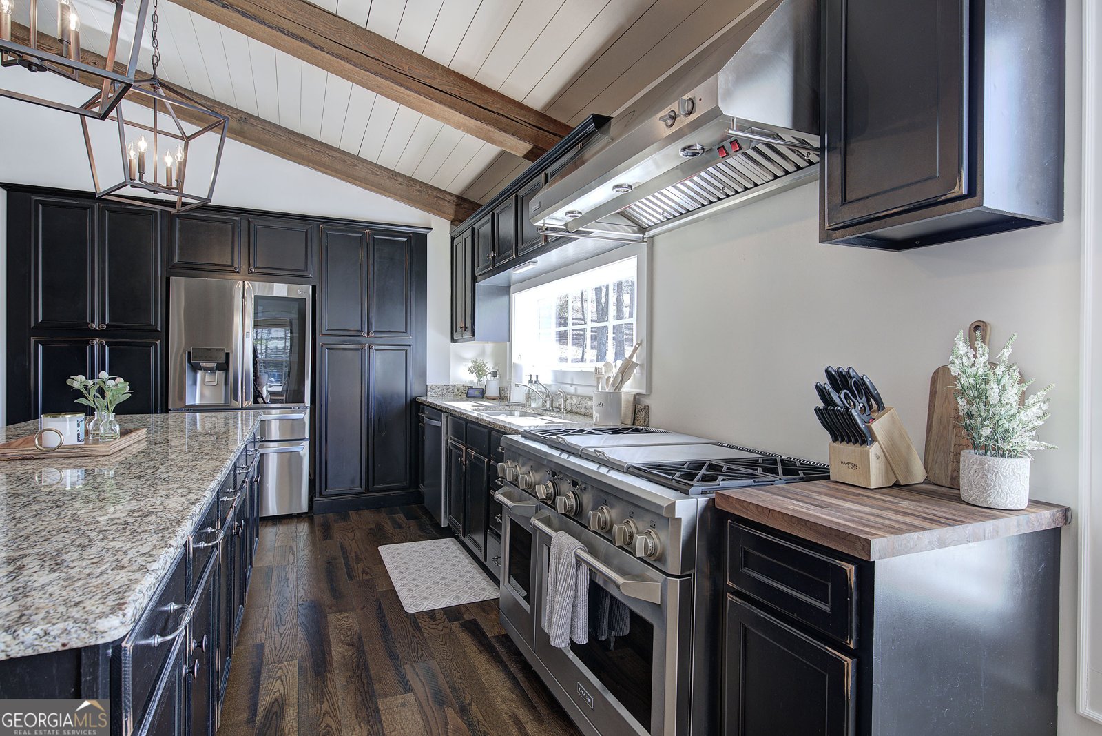 82 Lee Bone Road Dallas - 21