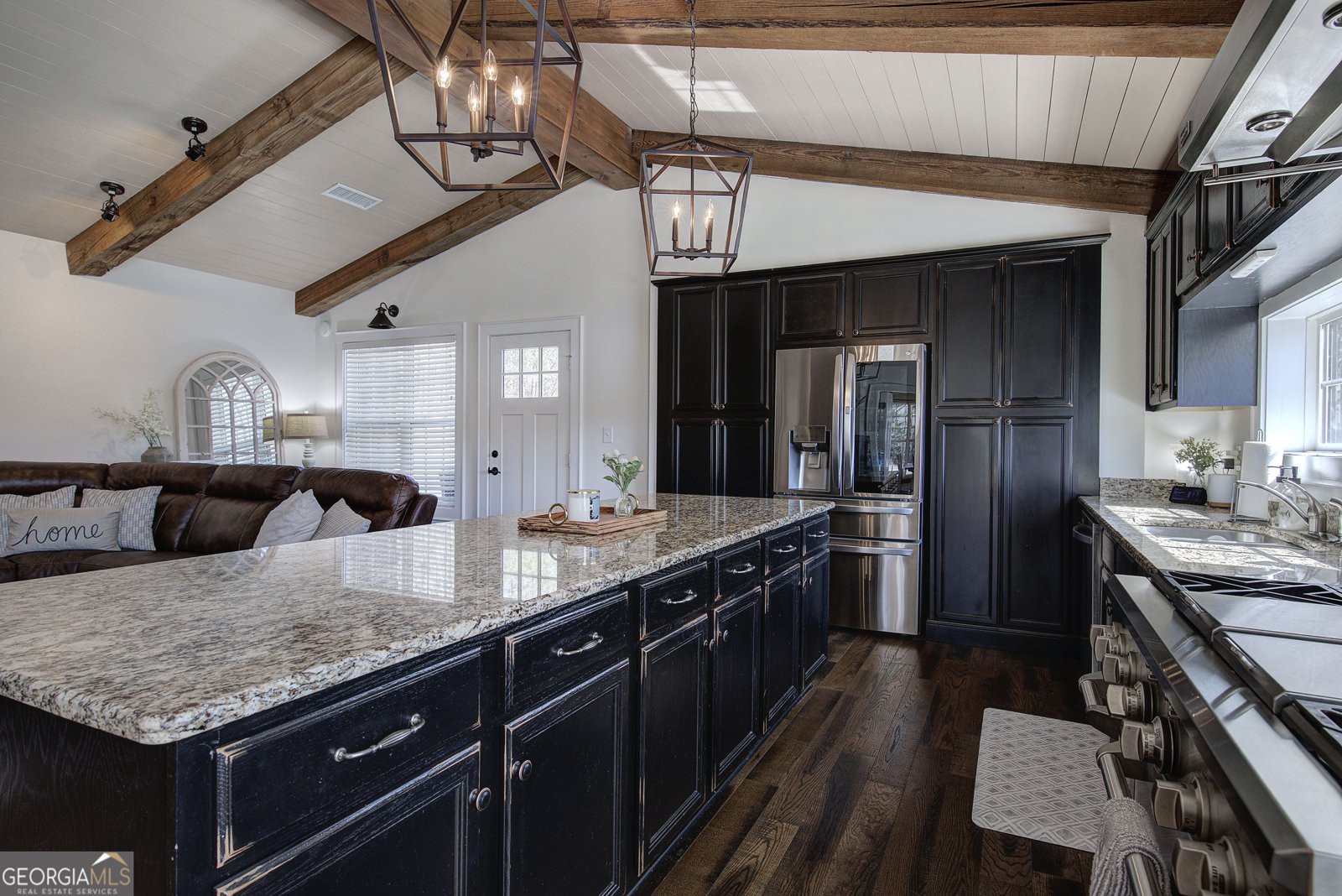 82 Lee Bone Road Dallas - 22