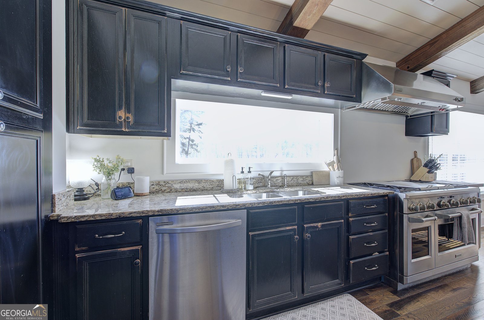 82 Lee Bone Road Dallas - 24