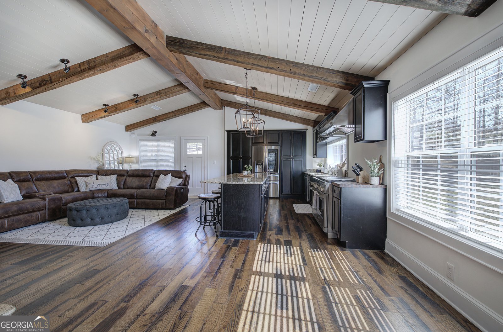 82 Lee Bone Road Dallas - 25