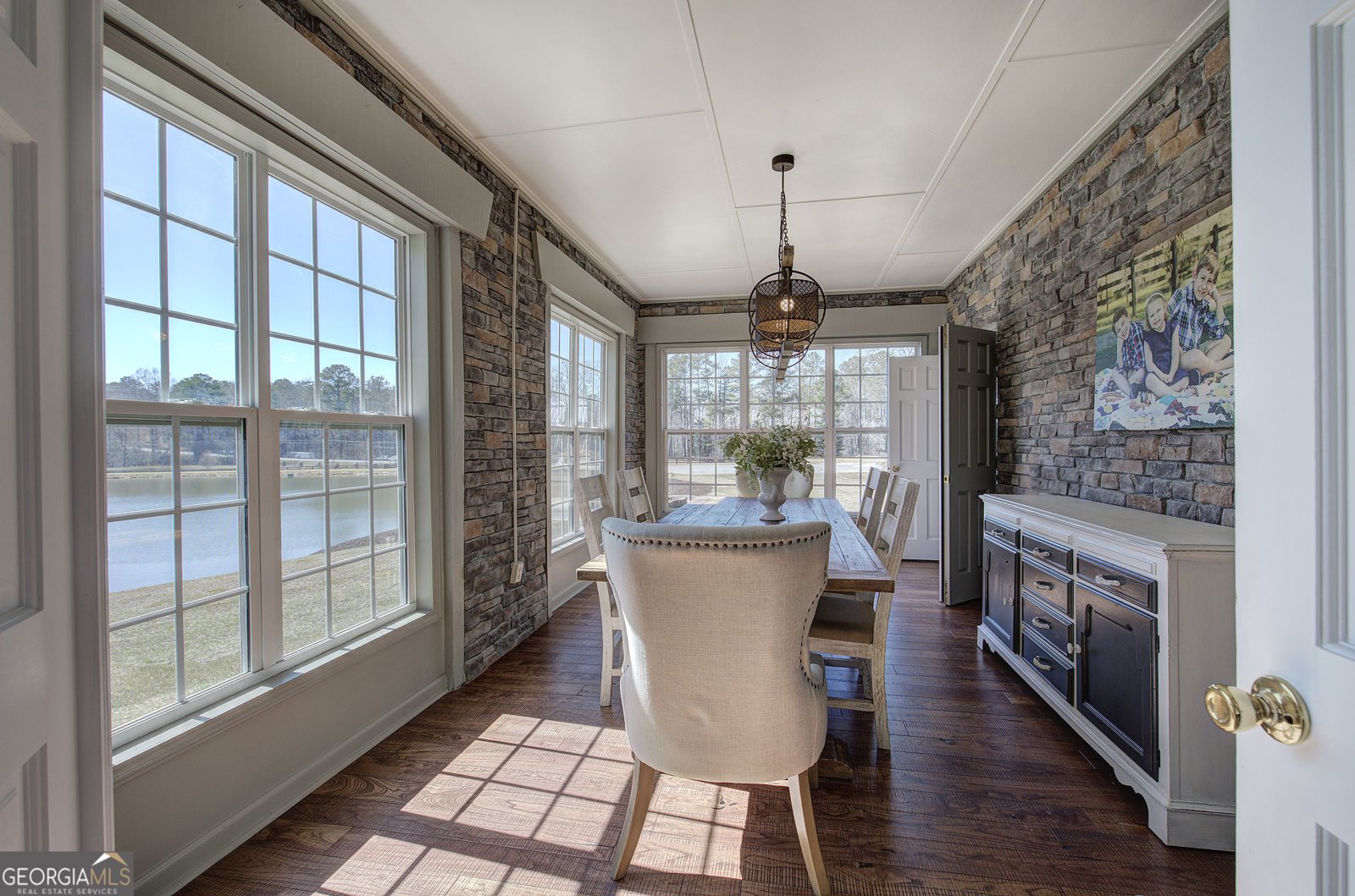 82 Lee Bone Road Dallas - 26
