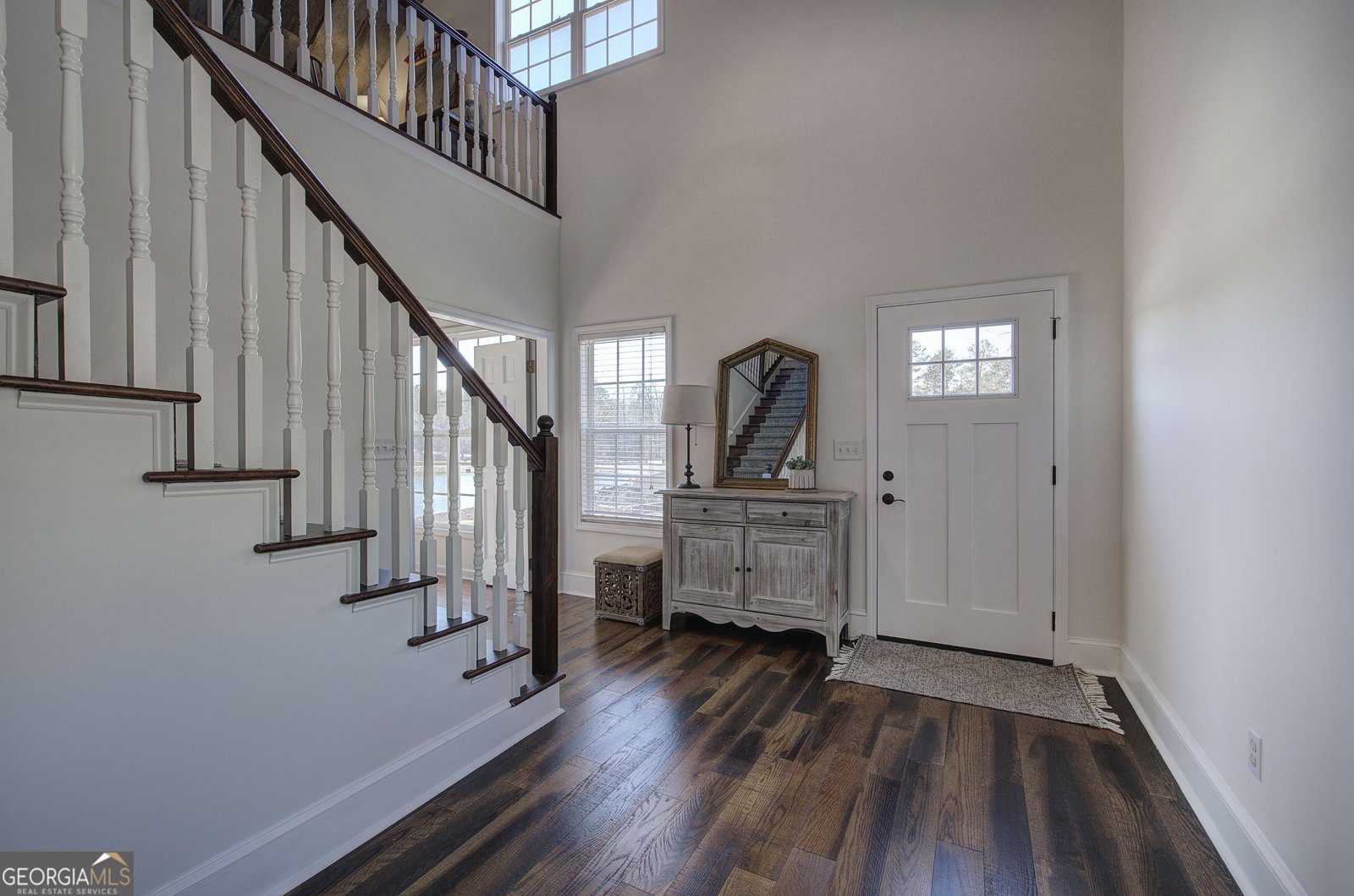 82 Lee Bone Road Dallas - 27