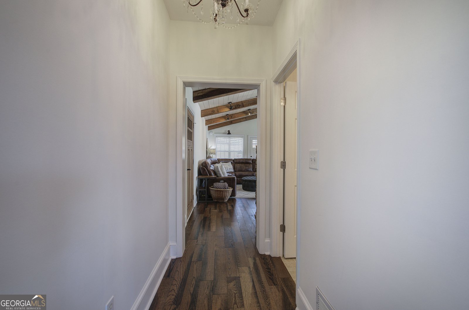 82 Lee Bone Road Dallas - 28