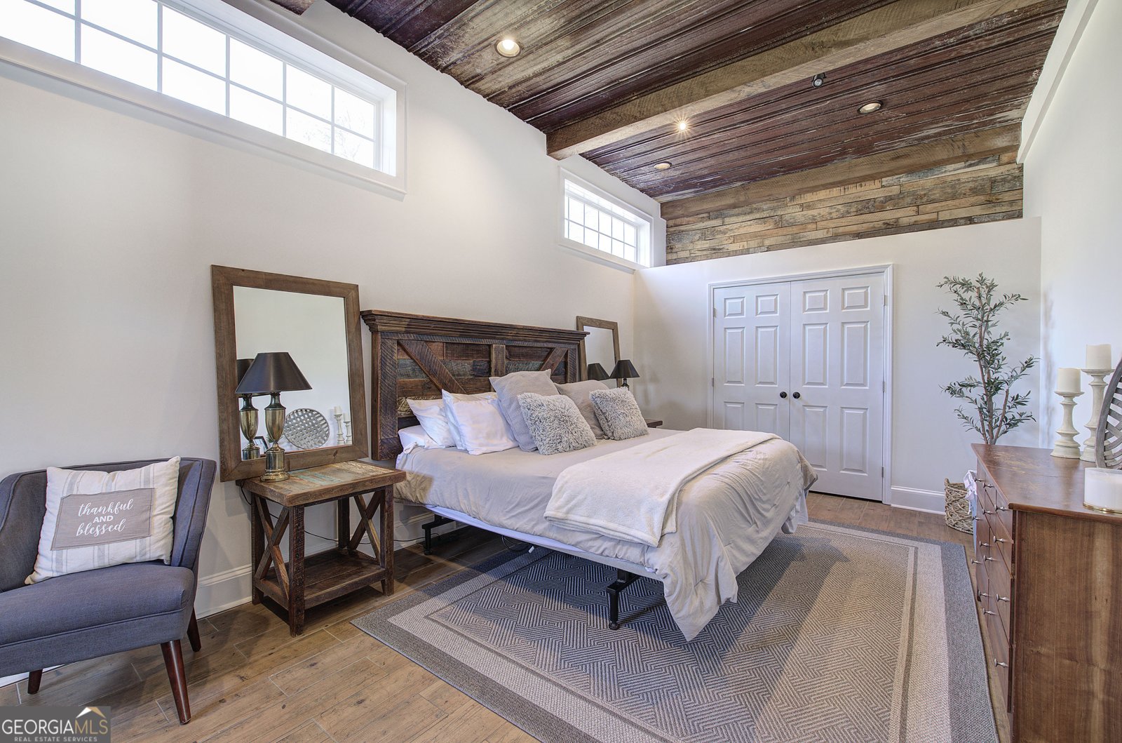 82 Lee Bone Road Dallas - 29