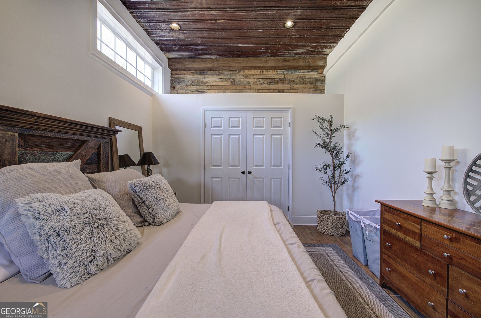 82 Lee Bone Road Dallas - 30