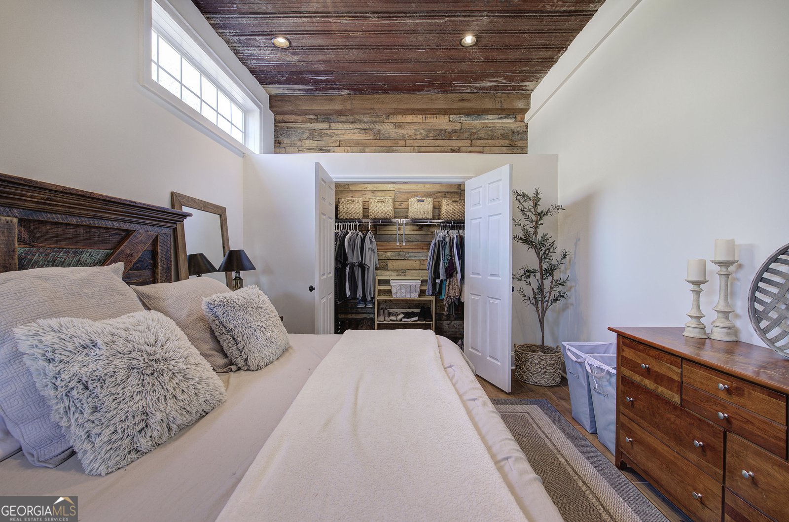 82 Lee Bone Road Dallas - 31