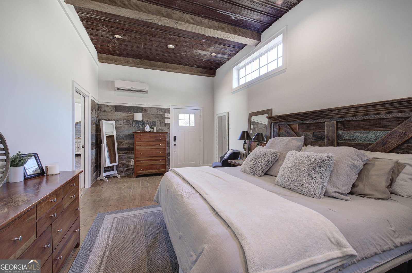 82 Lee Bone Road Dallas - 32