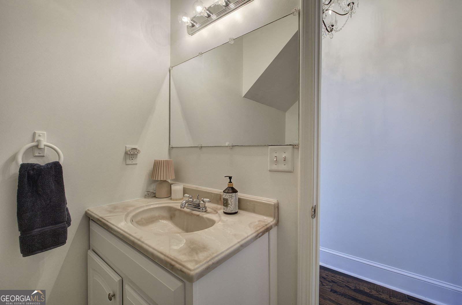 82 Lee Bone Road Dallas - 34