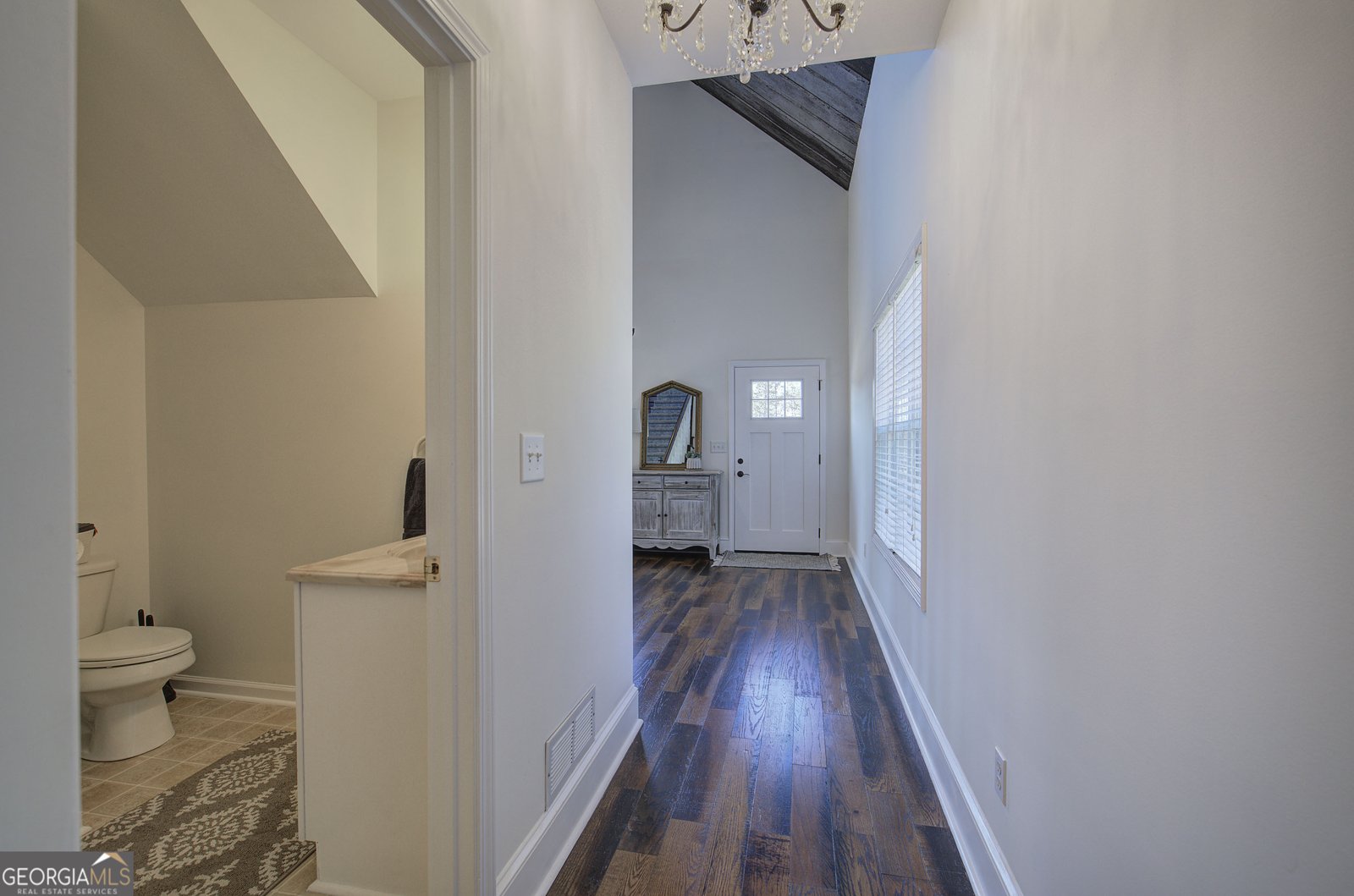 82 Lee Bone Road Dallas - 35