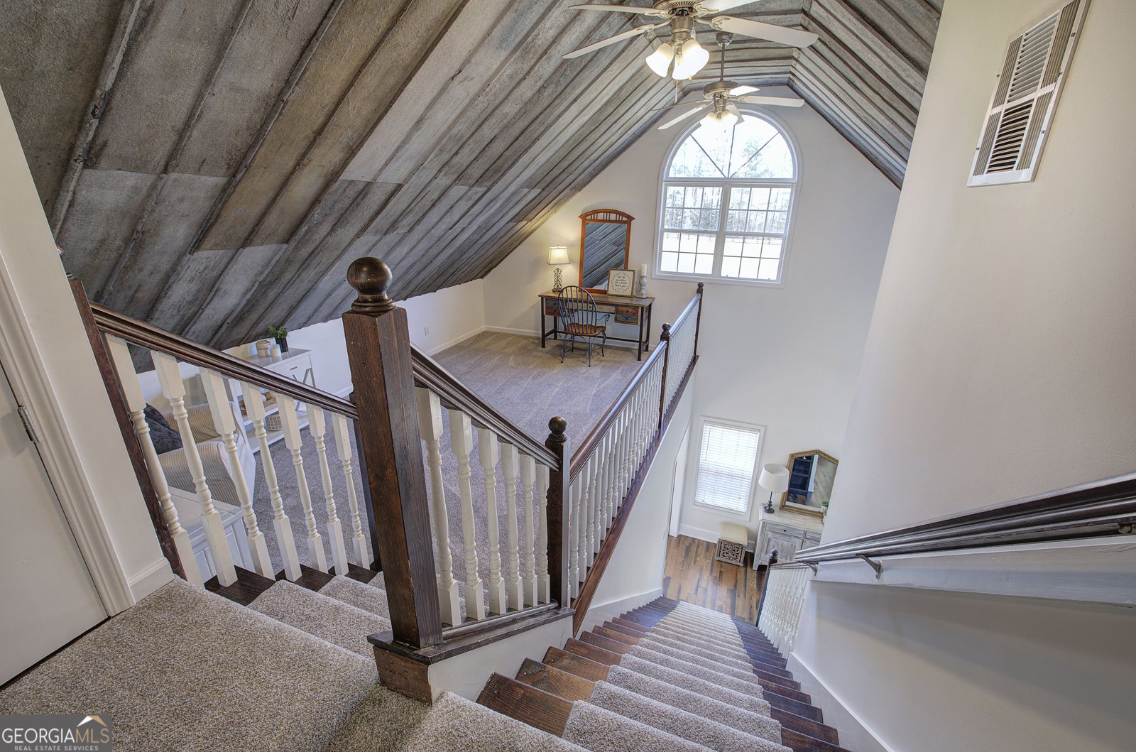 82 Lee Bone Road Dallas - 37