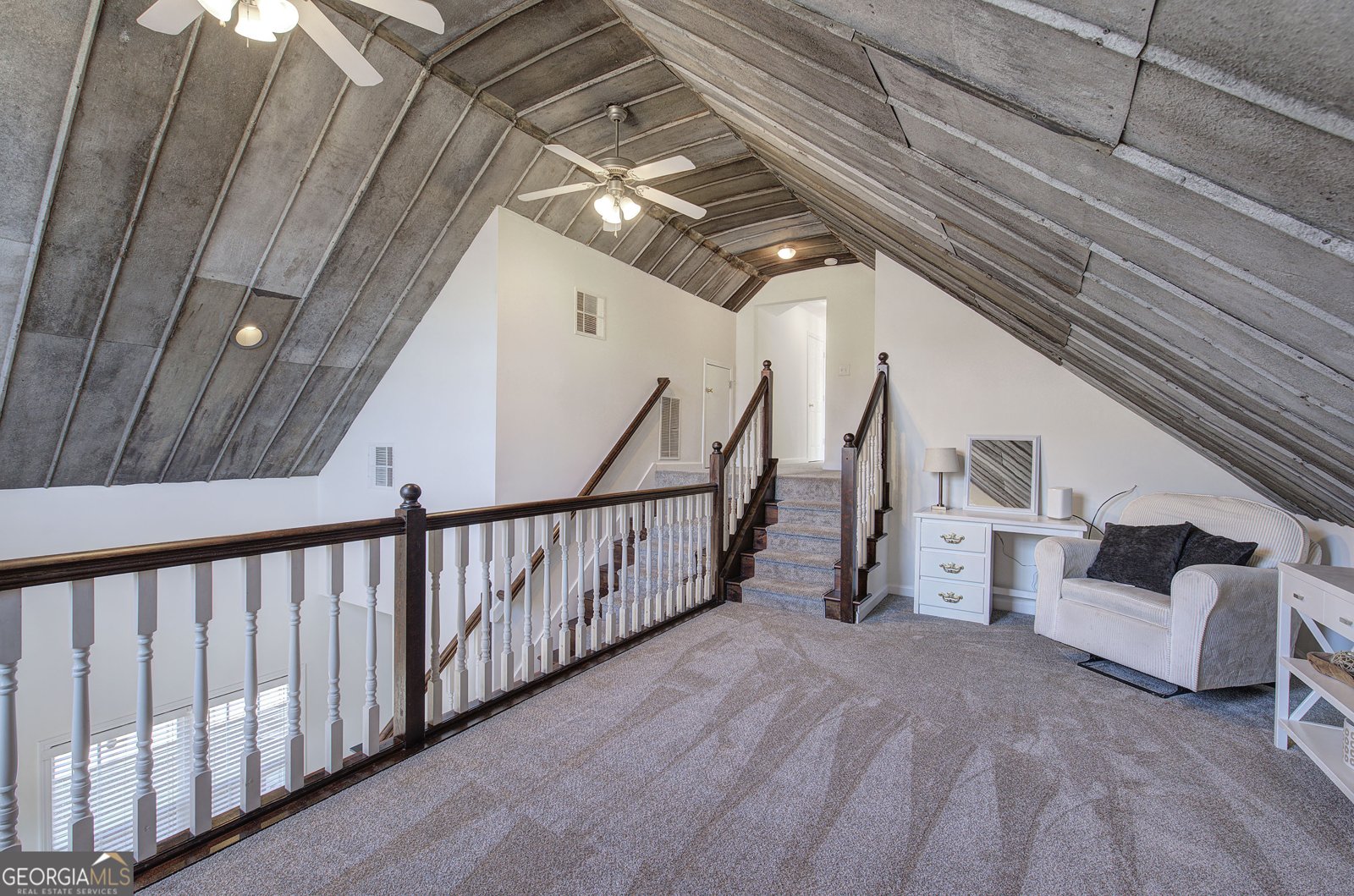 82 Lee Bone Road Dallas - 38