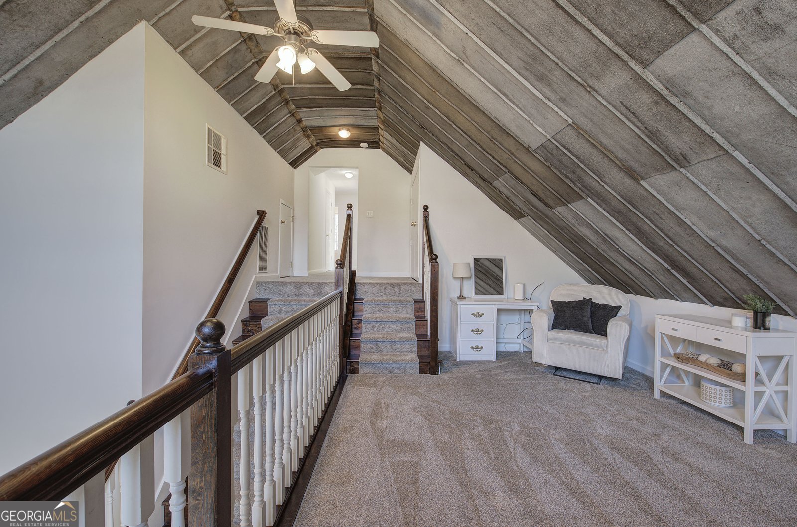 82 Lee Bone Road Dallas - 39