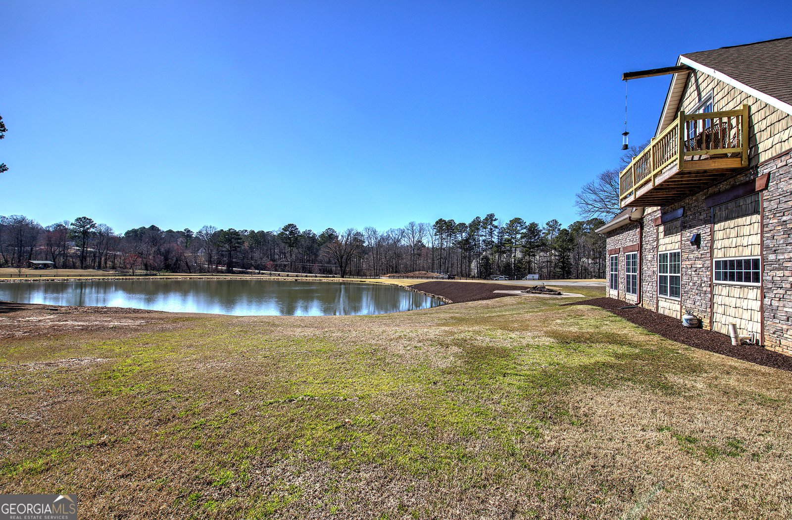 82 Lee Bone Road Dallas - 4