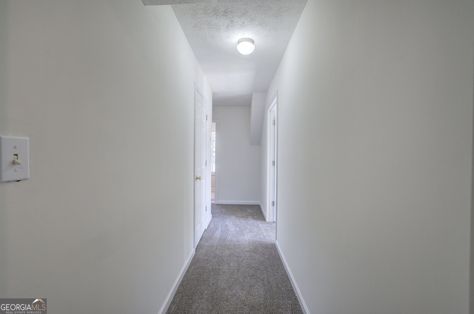 82 Lee Bone Road Dallas - 40
