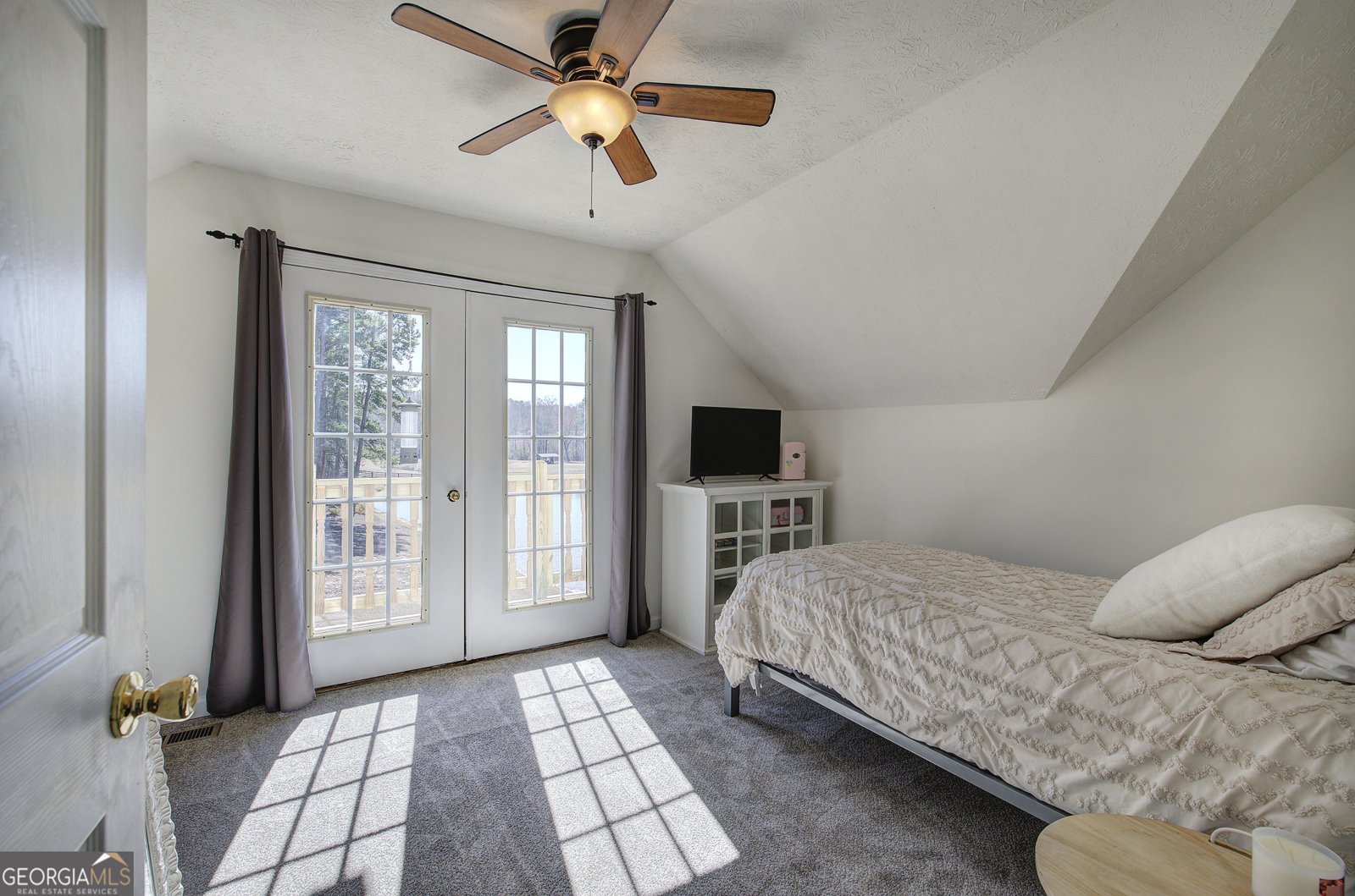 82 Lee Bone Road Dallas - 41