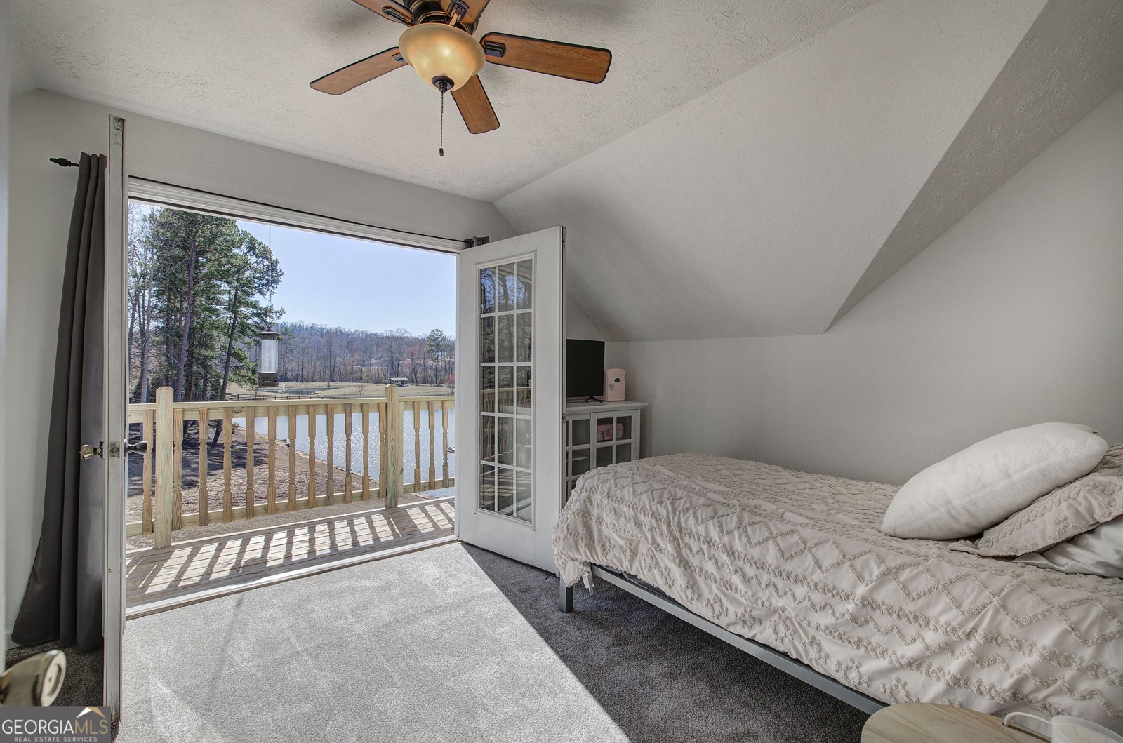 82 Lee Bone Road Dallas - 42
