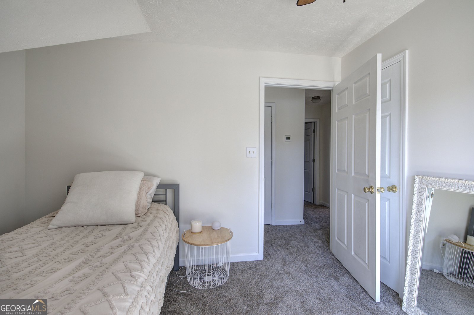 82 Lee Bone Road Dallas - 43