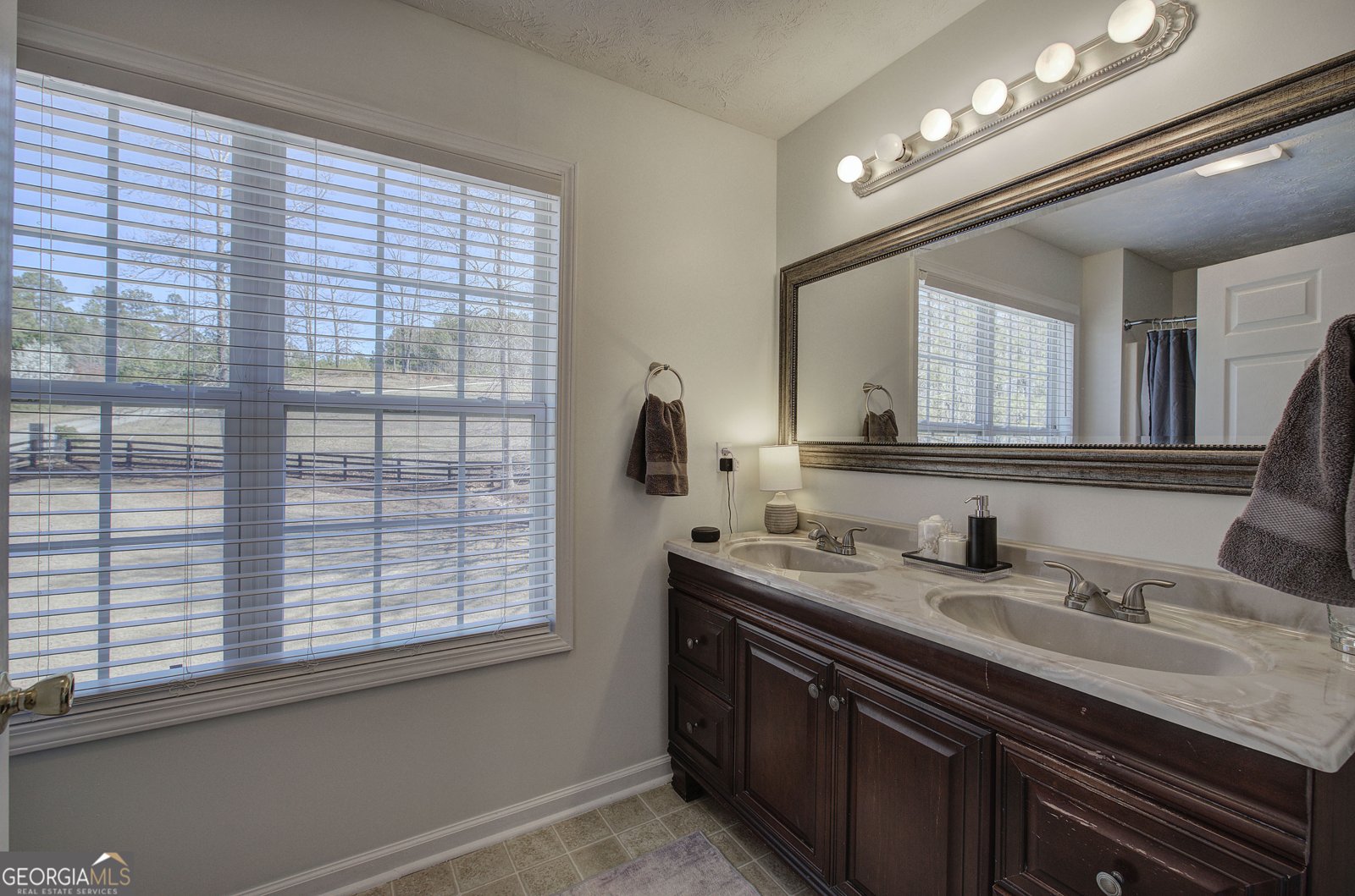 82 Lee Bone Road Dallas - 44
