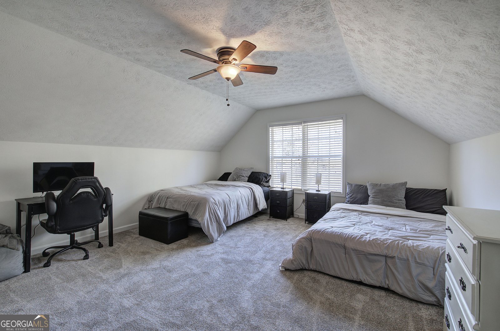 82 Lee Bone Road Dallas - 46